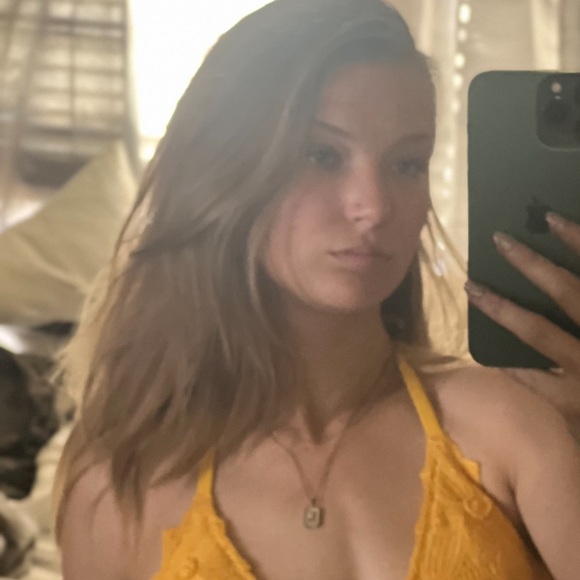 cheyanne12917
